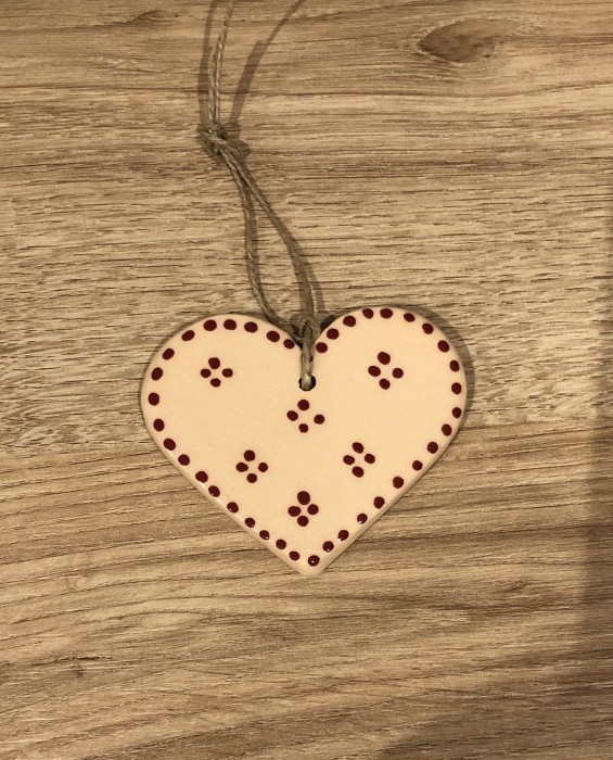Petite décoration et magnet