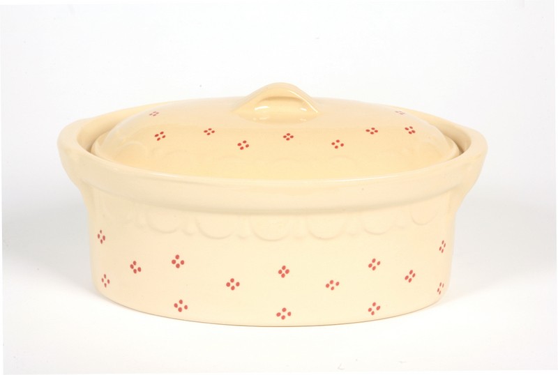 Terrines